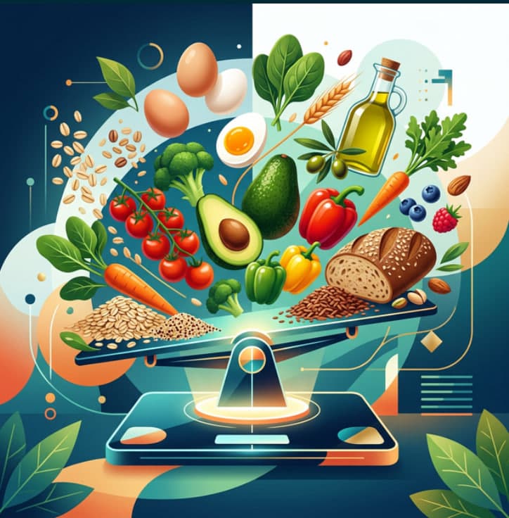 7 Mitos de la Nutrición Que la Ciencia Ya Ha Desmentido