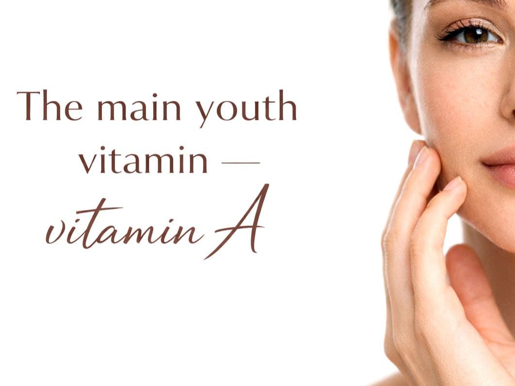 Potency comparison of various retinoid forms: from esters to pure retinoic acid