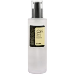 COSRX Advanced Snail 96 Mucin Power Essence 100ml
