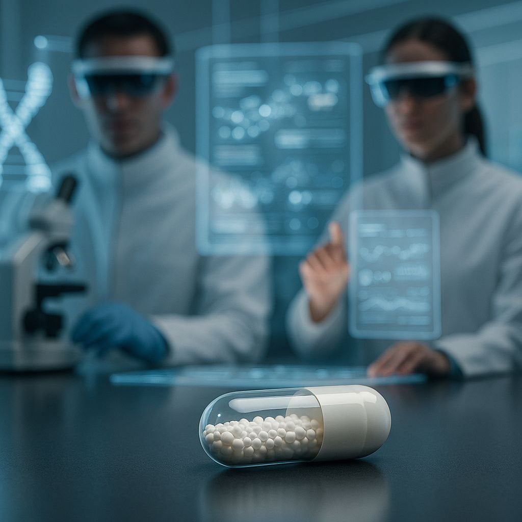 Premio Nobel de Medicina 2025: qué significa realmente