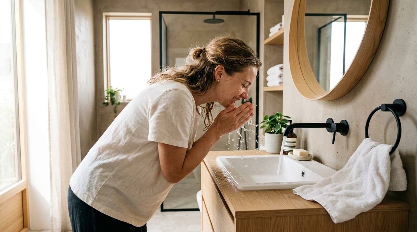 How to Repair Your Skin Barrier: The Complete 2026 Guide