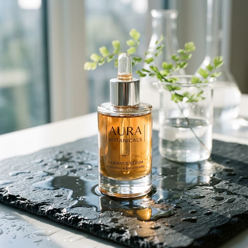 Skin Longevity: A New Era in Skincare and Cellular Biohacking