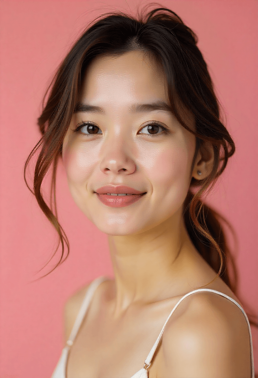 Belleza, Cuidado y Estética - My Glow Space