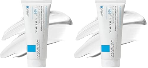 La Roche-Posay Cicaplast Balm B5+