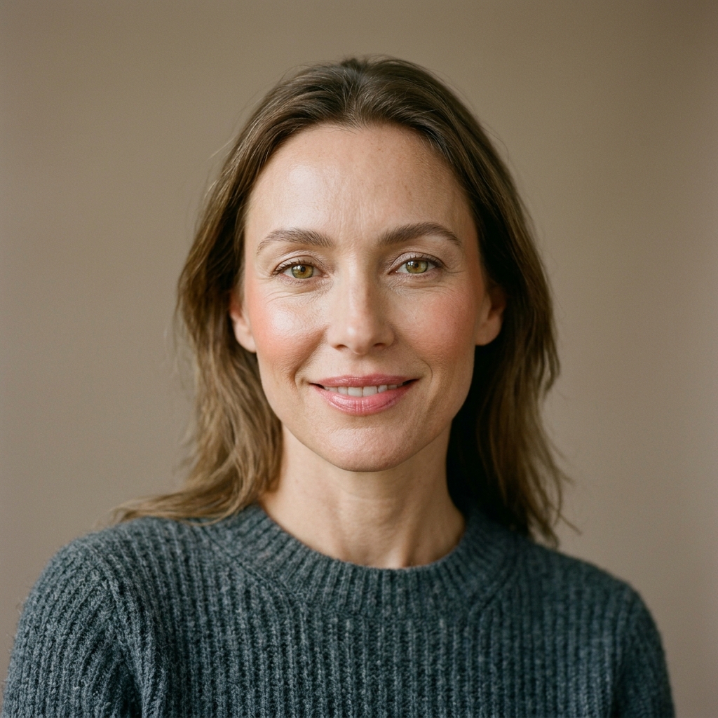 7 Makeup Mistakes That Visually Add Age: The Complete Guide for Your 20s, 30s, 40s & Beyond