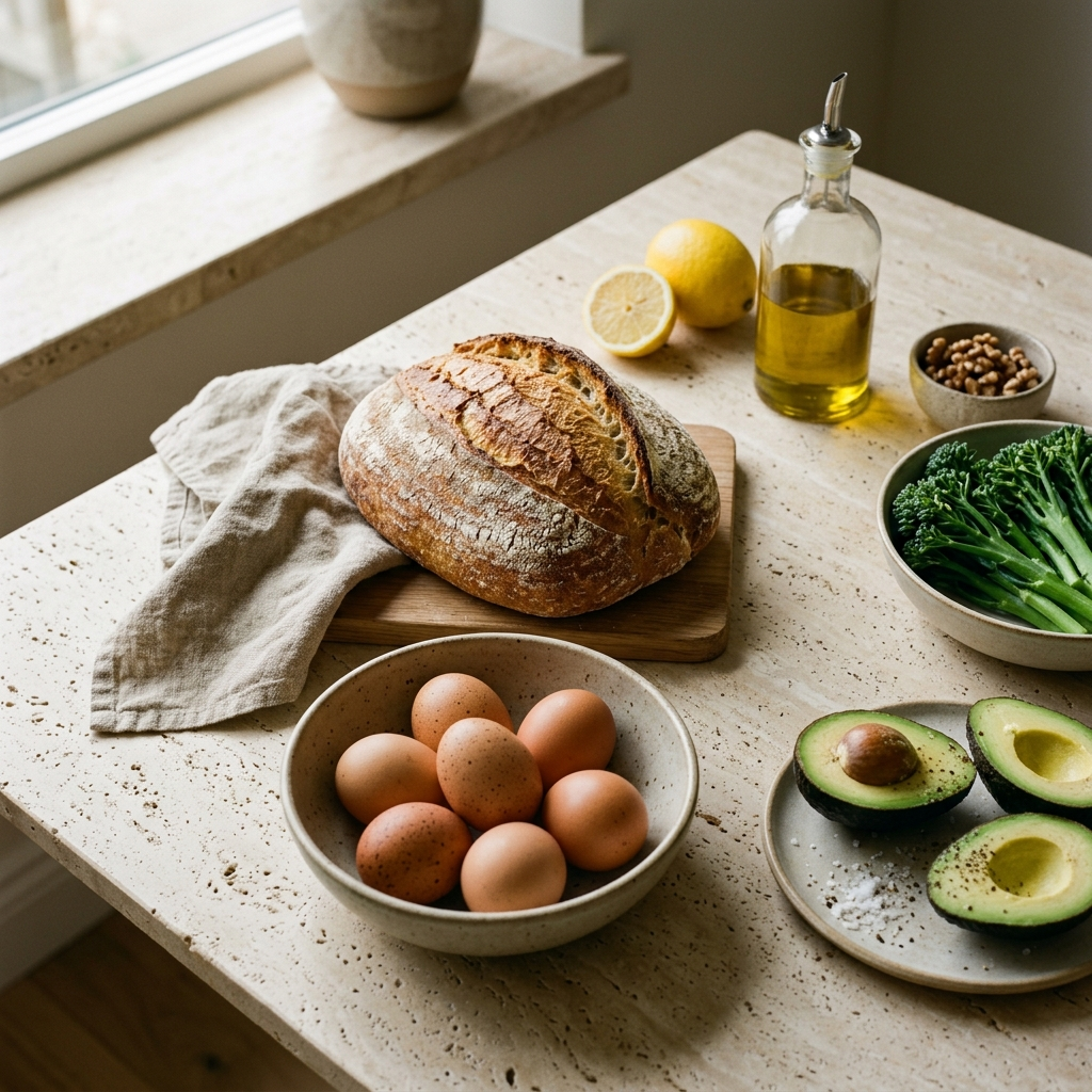 7 Common Nutrition Myths That Science Has Already Debunked