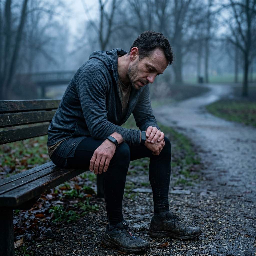 The Dark Side of Wellness: A Detailed Look at the Dangers of a Healthy Lifestyle