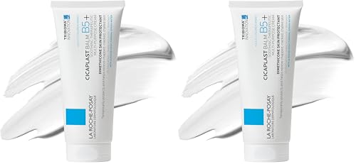 La Roche-Posay Cicaplast Balm B5+